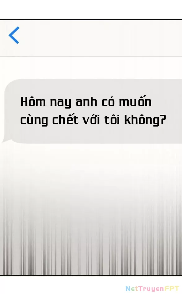 Vì Tôi Đã Giết Người: Chapter 11.2