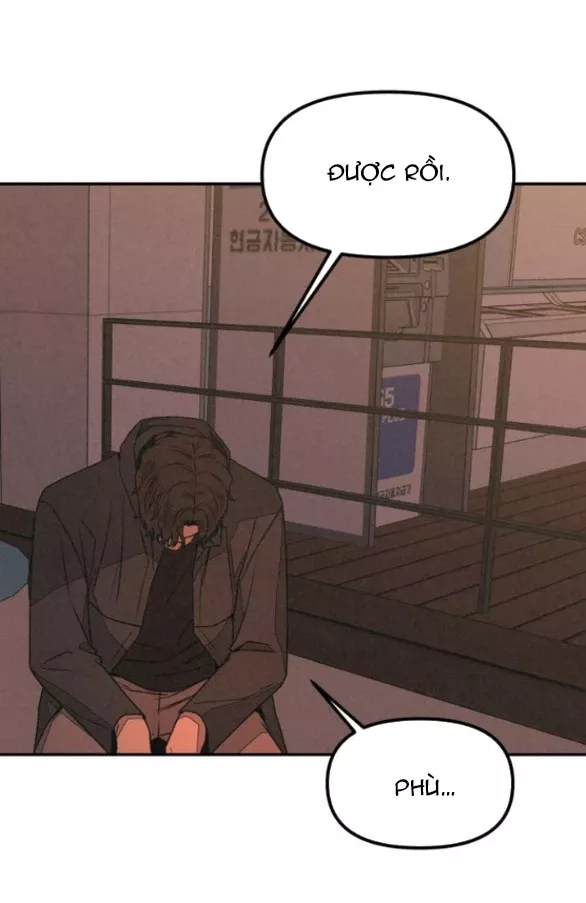 Vì Tôi Đã Giết Người: Chapter 11.2