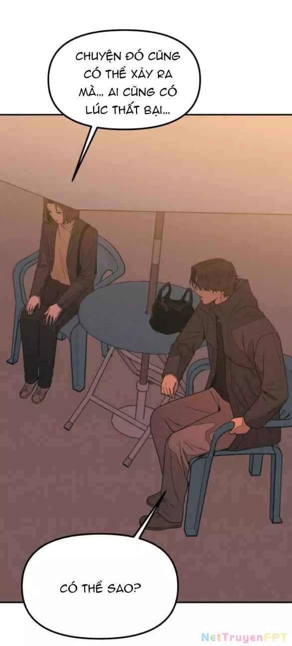 Vì Tôi Đã Giết Người: Chapter 11.2