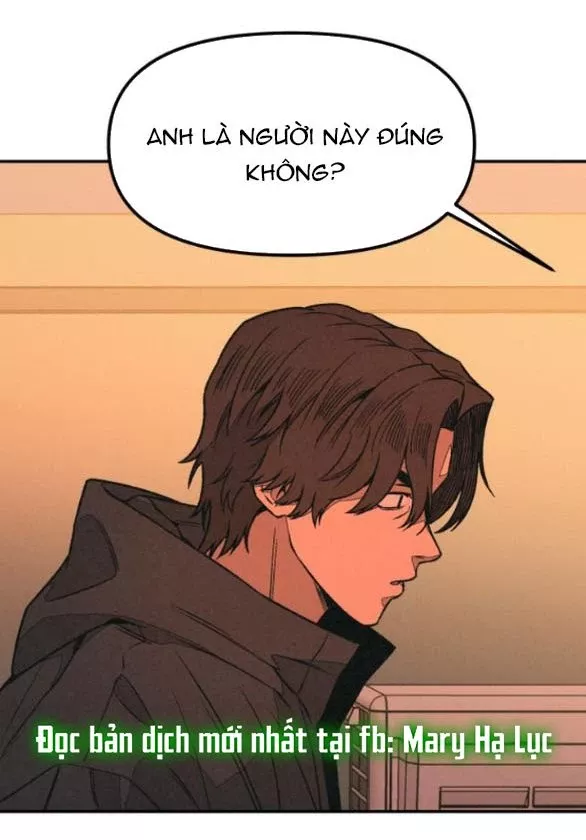 Vì Tôi Đã Giết Người: Chapter 12.1