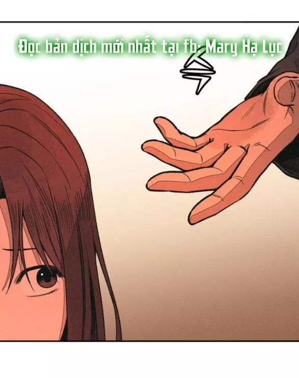 Vì Tôi Đã Giết Người: Chapter 12.1