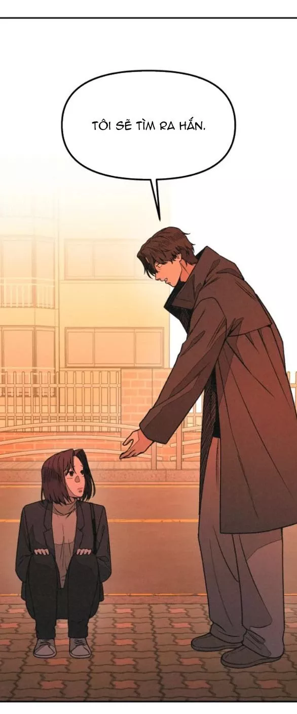 Vì Tôi Đã Giết Người: Chapter 12.1