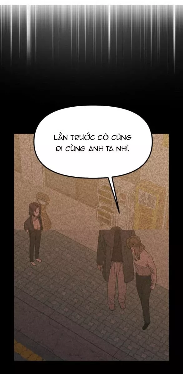 Vì Tôi Đã Giết Người: Chapter 12.1