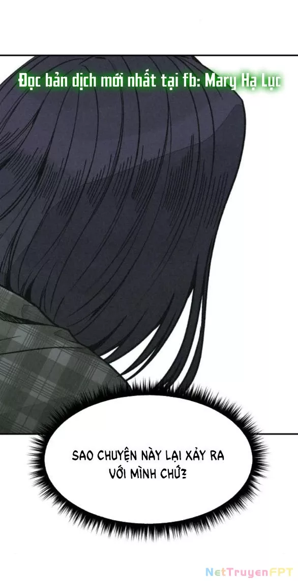 Vì Tôi Đã Giết Người: Chapter 12.1