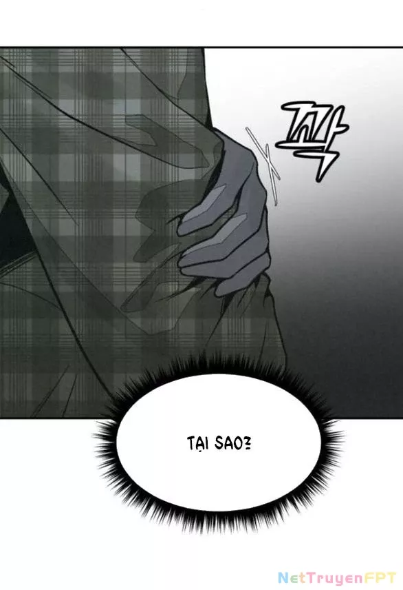 Vì Tôi Đã Giết Người: Chapter 12.1