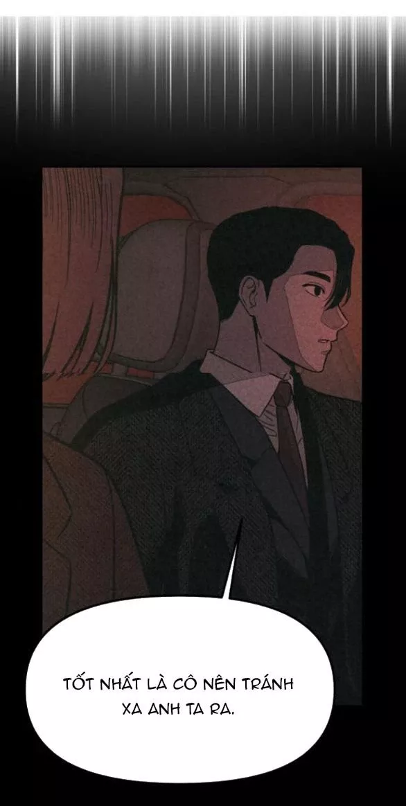 Vì Tôi Đã Giết Người: Chapter 12.1