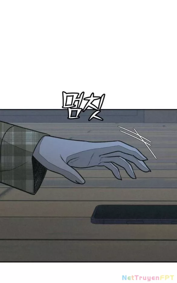 Vì Tôi Đã Giết Người: Chapter 12.1