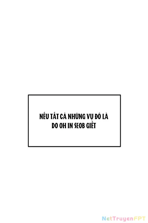 Vì Tôi Đã Giết Người: Chapter 12.1