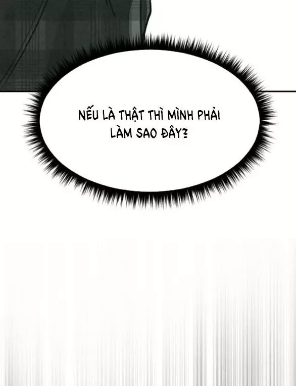Vì Tôi Đã Giết Người: Chapter 12.1