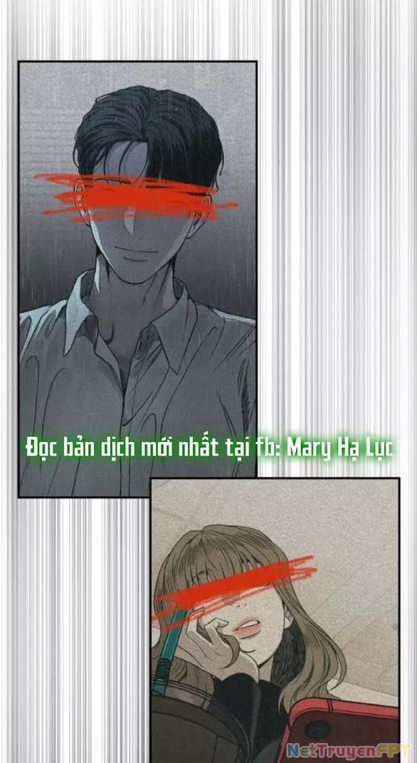 Vì Tôi Đã Giết Người: Chapter 12.1