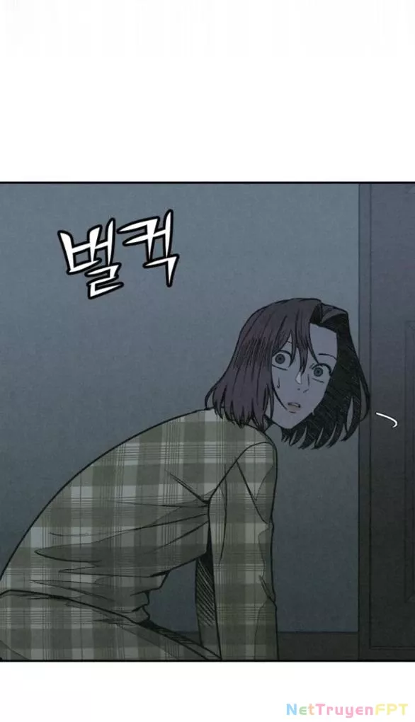 Vì Tôi Đã Giết Người: Chapter 12.1