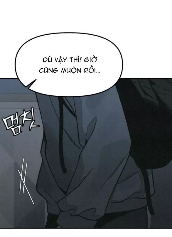 Vì Tôi Đã Giết Người: Chapter 12.1
