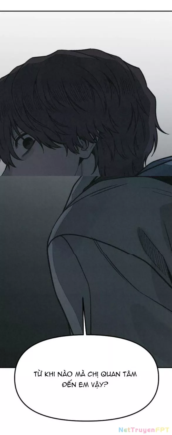 Vì Tôi Đã Giết Người: Chapter 12.1