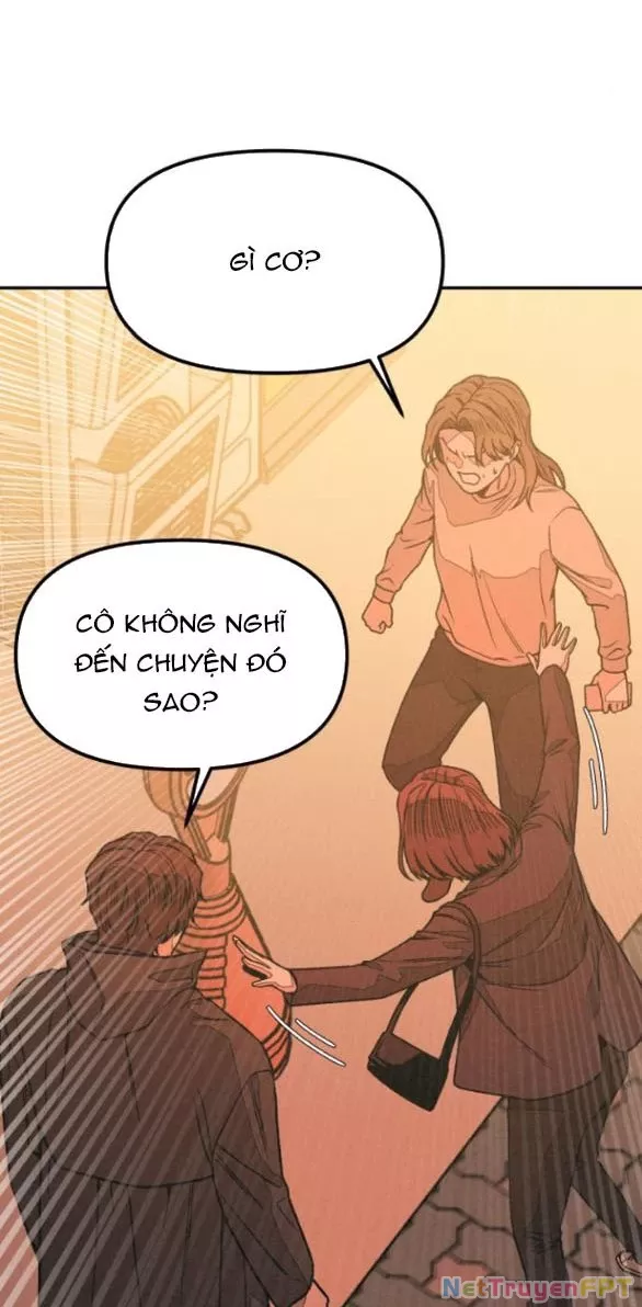 Vì Tôi Đã Giết Người: Chapter 12.1