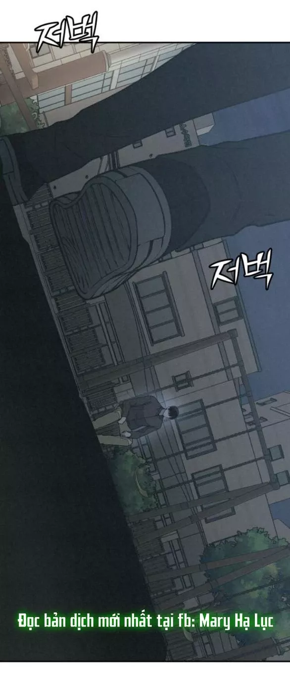 Vì Tôi Đã Giết Người: Chapter 12.1