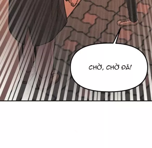 Vì Tôi Đã Giết Người: Chapter 12.1