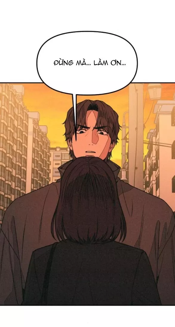 Vì Tôi Đã Giết Người: Chapter 12.1