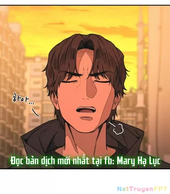 Vì Tôi Đã Giết Người: Chapter 12.1