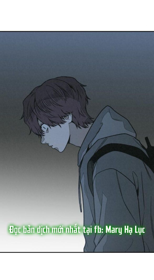 Vì Tôi Đã Giết Người: Chapter 13.1