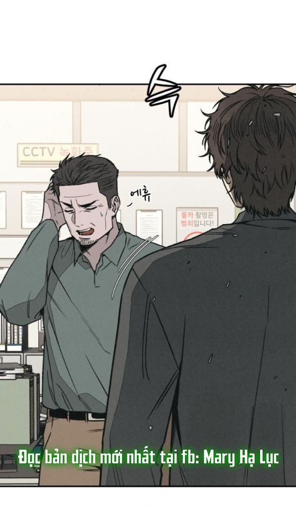 Vì Tôi Đã Giết Người: Chapter 13.1