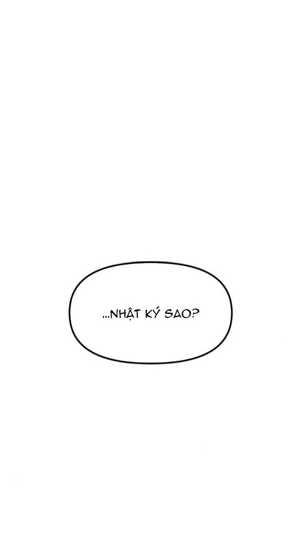 Vì Tôi Đã Giết Người: Chapter 13.1