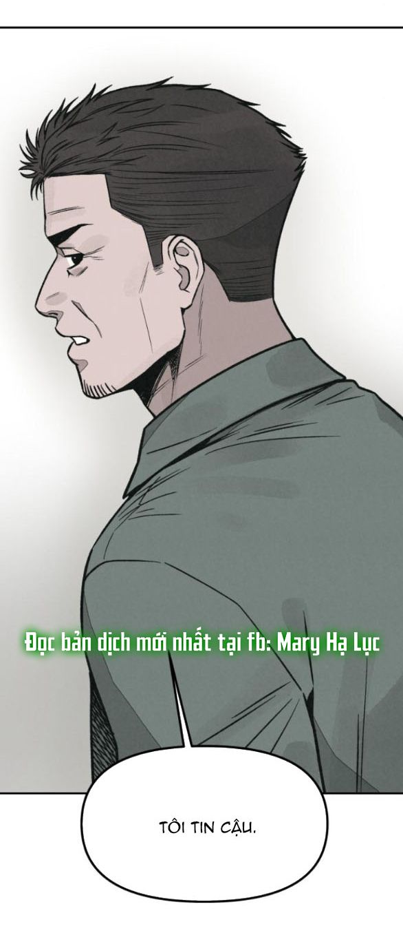 Vì Tôi Đã Giết Người: Chapter 13.1