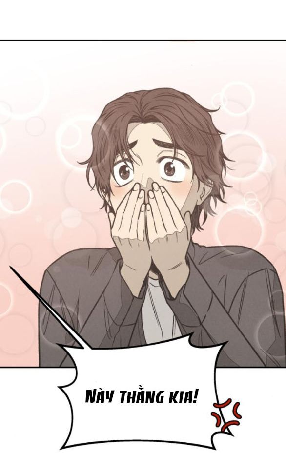 Vì Tôi Đã Giết Người: Chapter 13.1