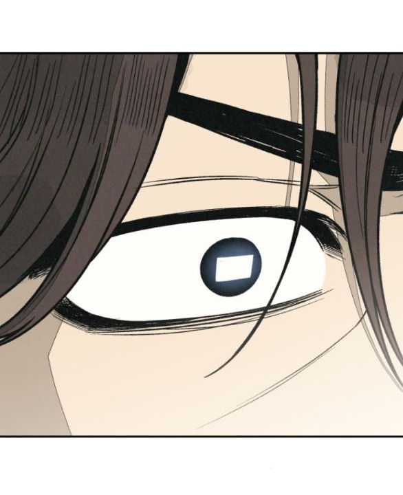 Vì Tôi Đã Giết Người: Chapter 13.1