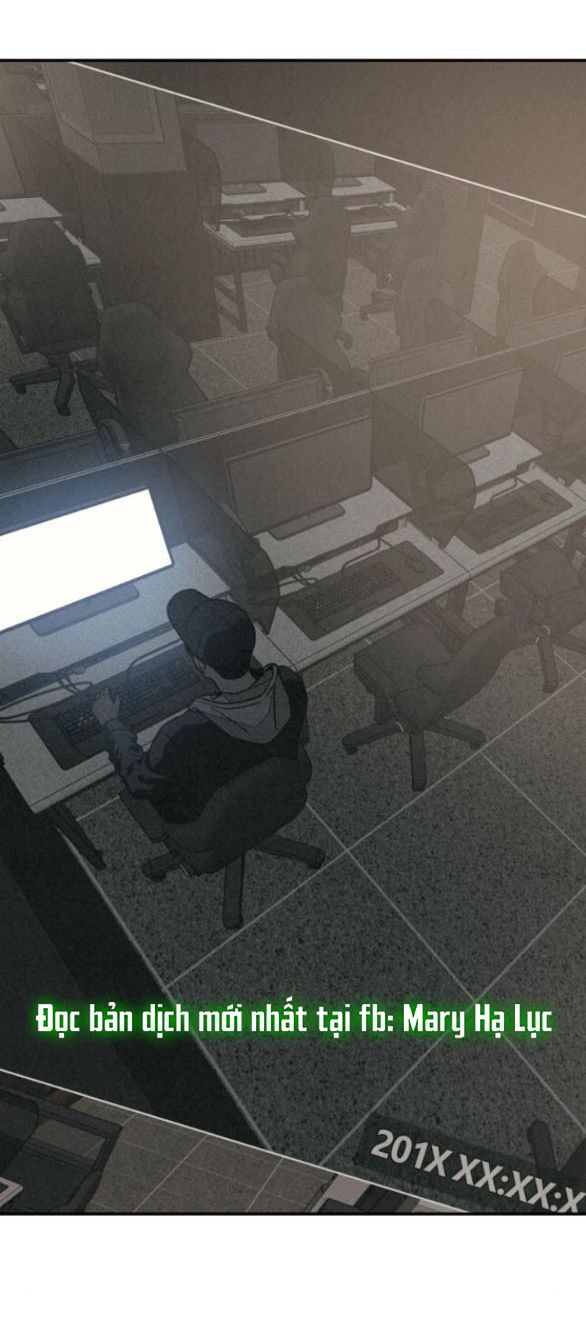 Vì Tôi Đã Giết Người: Chapter 13.1