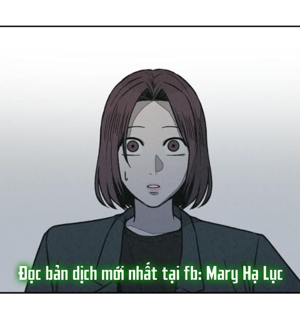 Vì Tôi Đã Giết Người: Chapter 13.1