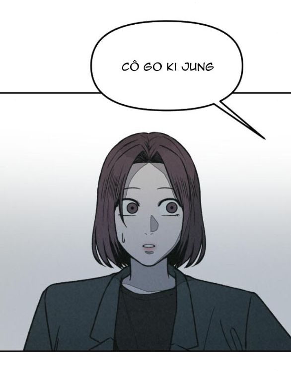 Vì Tôi Đã Giết Người: Chapter 13.1