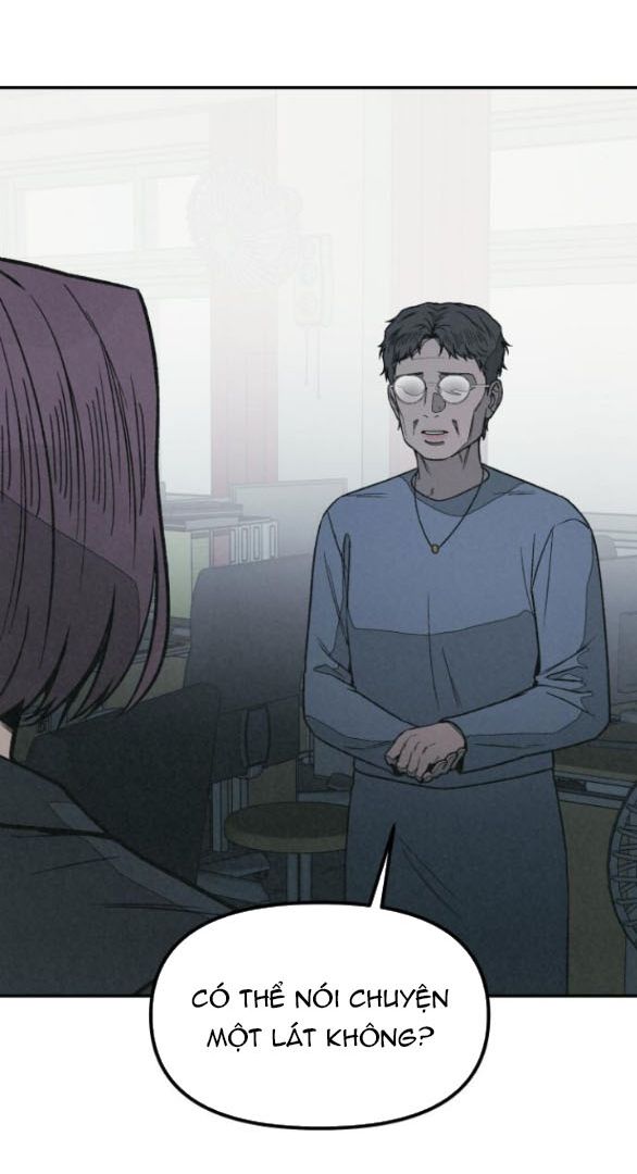 Vì Tôi Đã Giết Người: Chapter 13.1