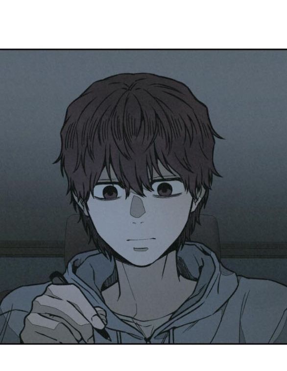 Vì Tôi Đã Giết Người: Chapter 13.1