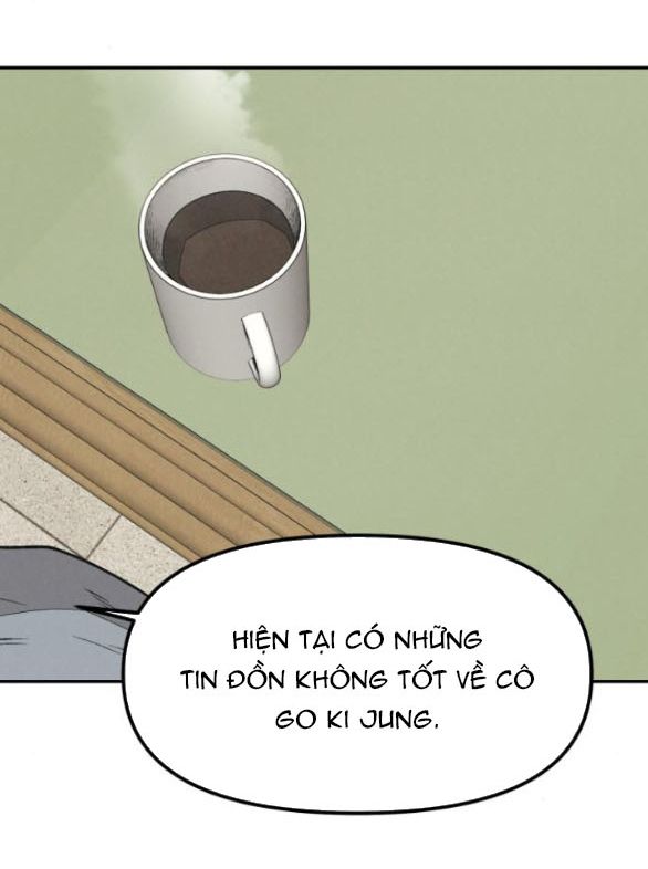 Vì Tôi Đã Giết Người: Chapter 13.1