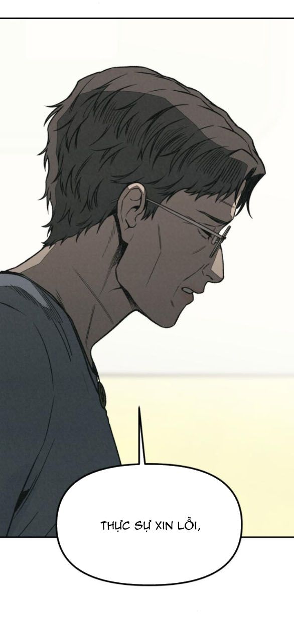 Vì Tôi Đã Giết Người: Chapter 13.1