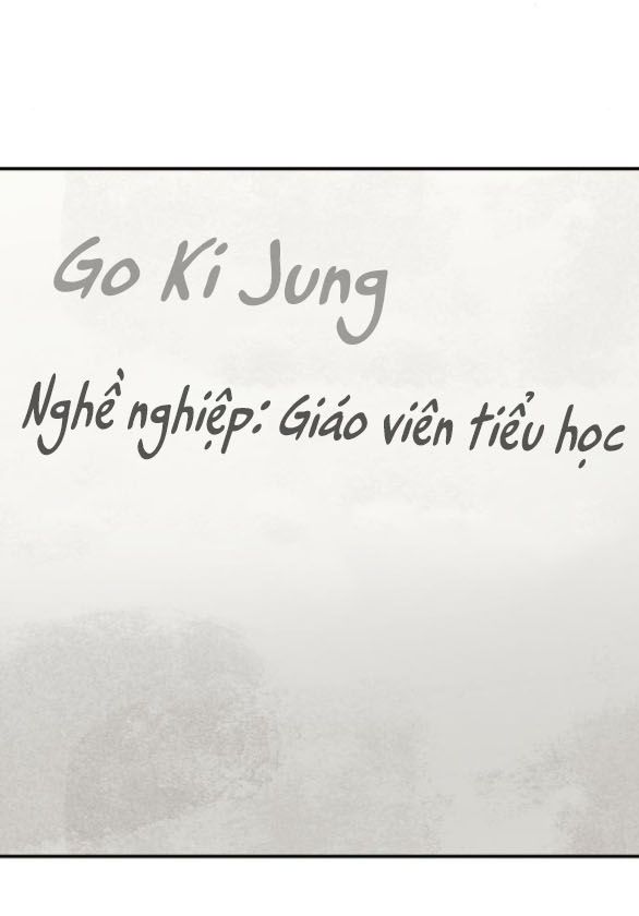 Vì Tôi Đã Giết Người: Chapter 13.1