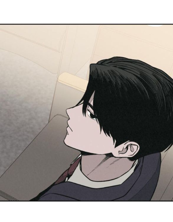 Vì Tôi Đã Giết Người: Chapter 13.1