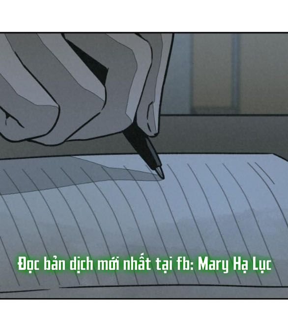 Vì Tôi Đã Giết Người: Chapter 13.1