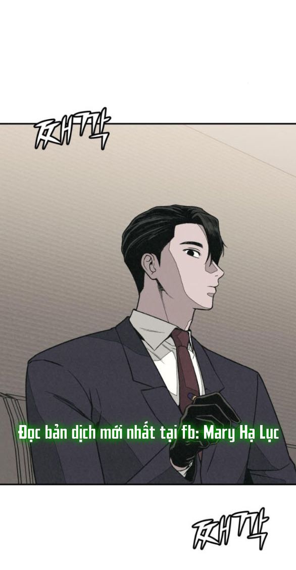 Vì Tôi Đã Giết Người: Chapter 13.1