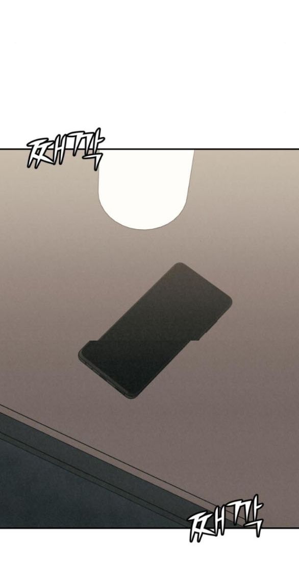 Vì Tôi Đã Giết Người: Chapter 13.1