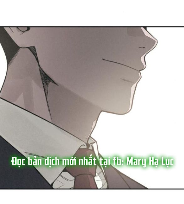 Vì Tôi Đã Giết Người: Chapter 13.1