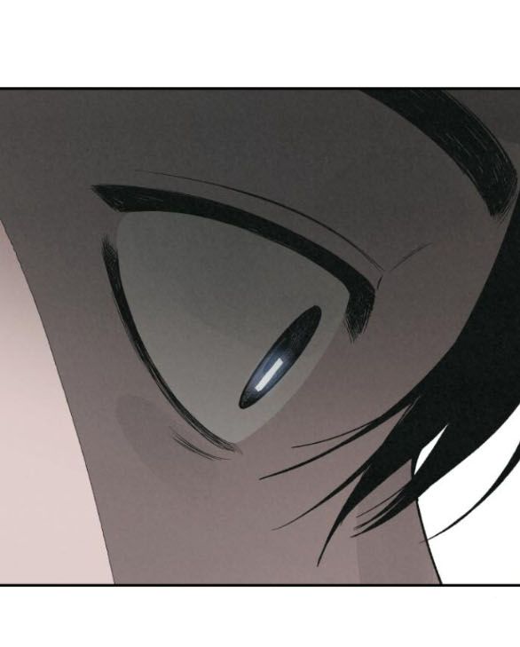 Vì Tôi Đã Giết Người: Chapter 13.1