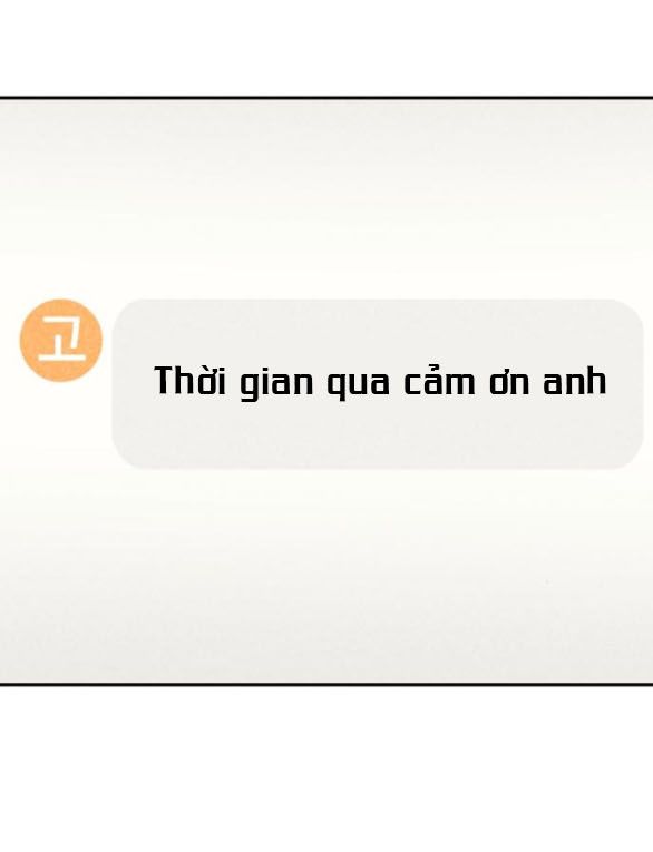 Vì Tôi Đã Giết Người: Chapter 13.1