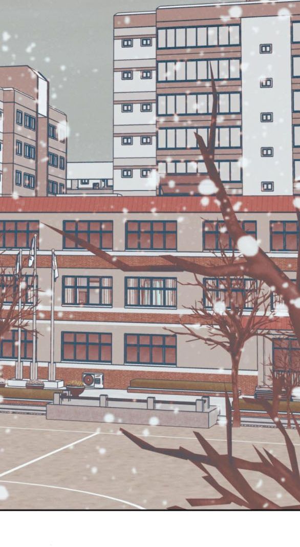 Vì Tôi Đã Giết Người: Chapter 13.1