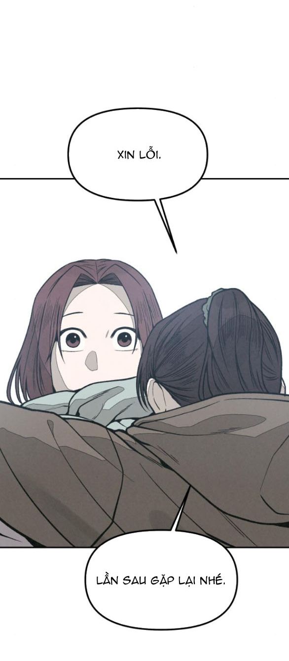 Vì Tôi Đã Giết Người: Chapter 13.1