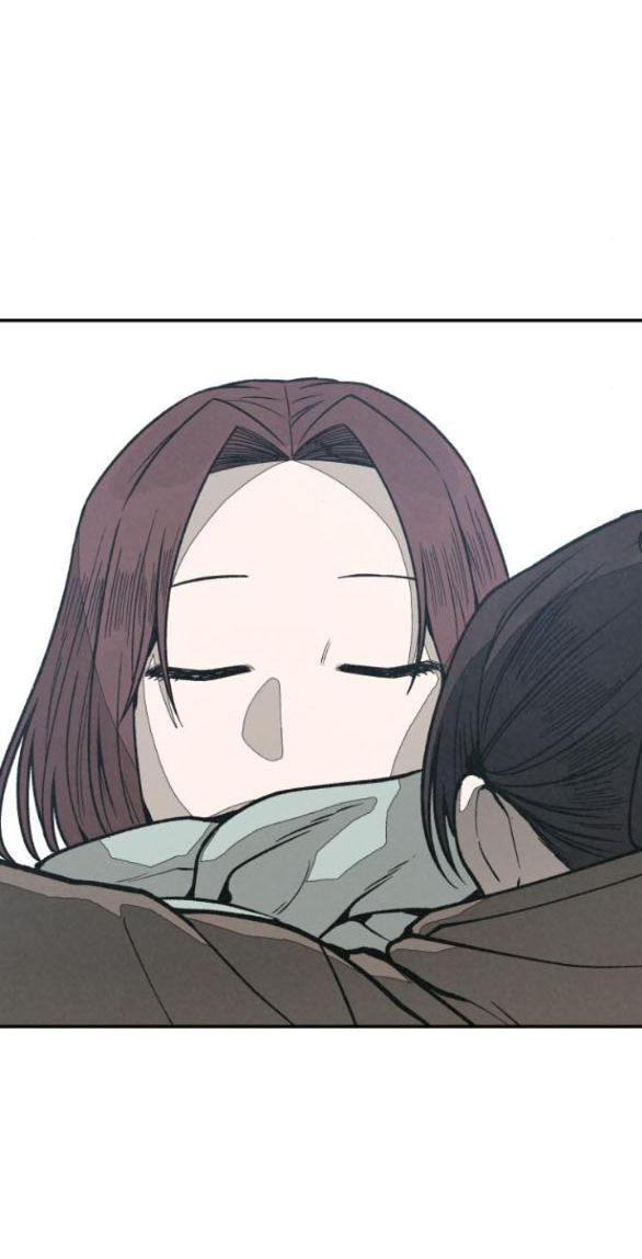 Vì Tôi Đã Giết Người: Chapter 13.1