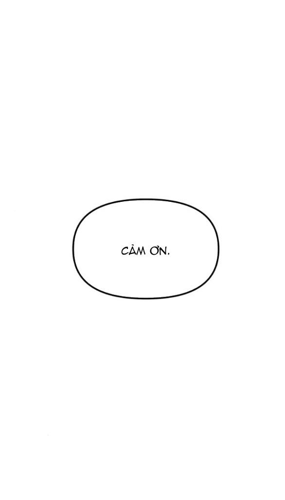 Vì Tôi Đã Giết Người: Chapter 13.1