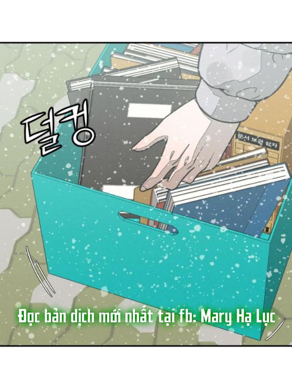 Vì Tôi Đã Giết Người: Chapter 13.1