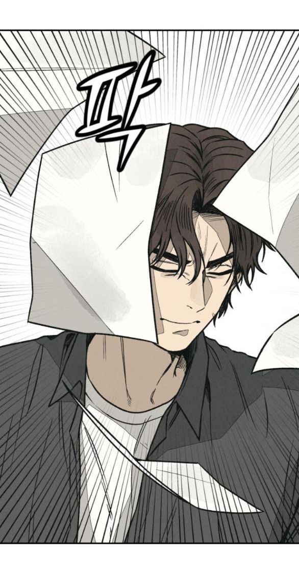 Vì Tôi Đã Giết Người: Chapter 13.1