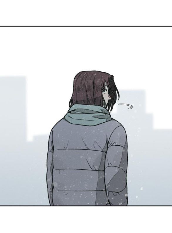 Vì Tôi Đã Giết Người: Chapter 13.1